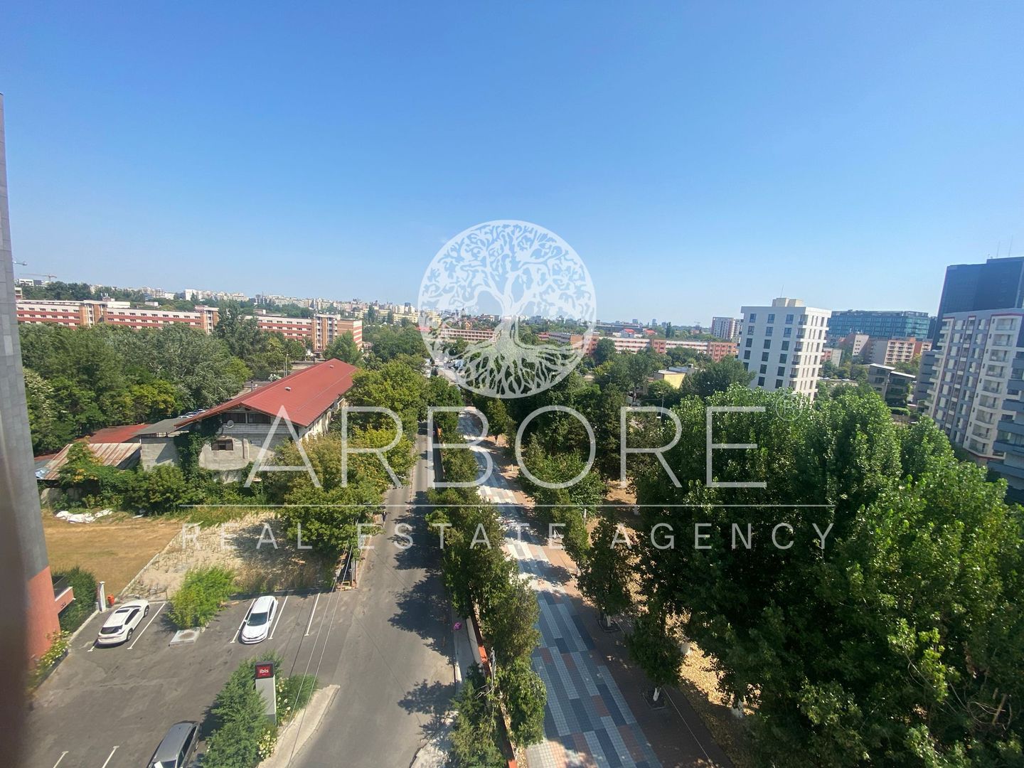 Apartament 2 camere Grozăvești / Politehnica – Novum | Bloc nou 2023 - Poză 22