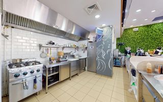 Spatiu comercial de vanzare - Pache Protopopescu - Bucuresti - Poză 10