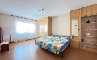 Apartament 2 camere decomandate | 50 mp | Etaj 2 | Cetate-Piata - Poză 1