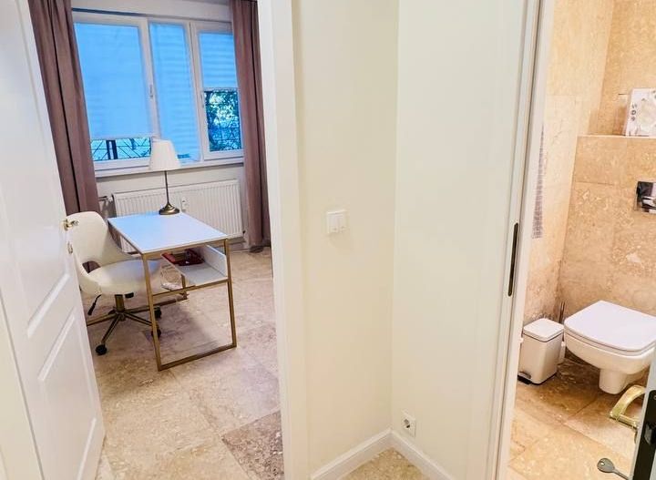 Apartament 3 camere 1 Decembrie 1918 - Poză 3