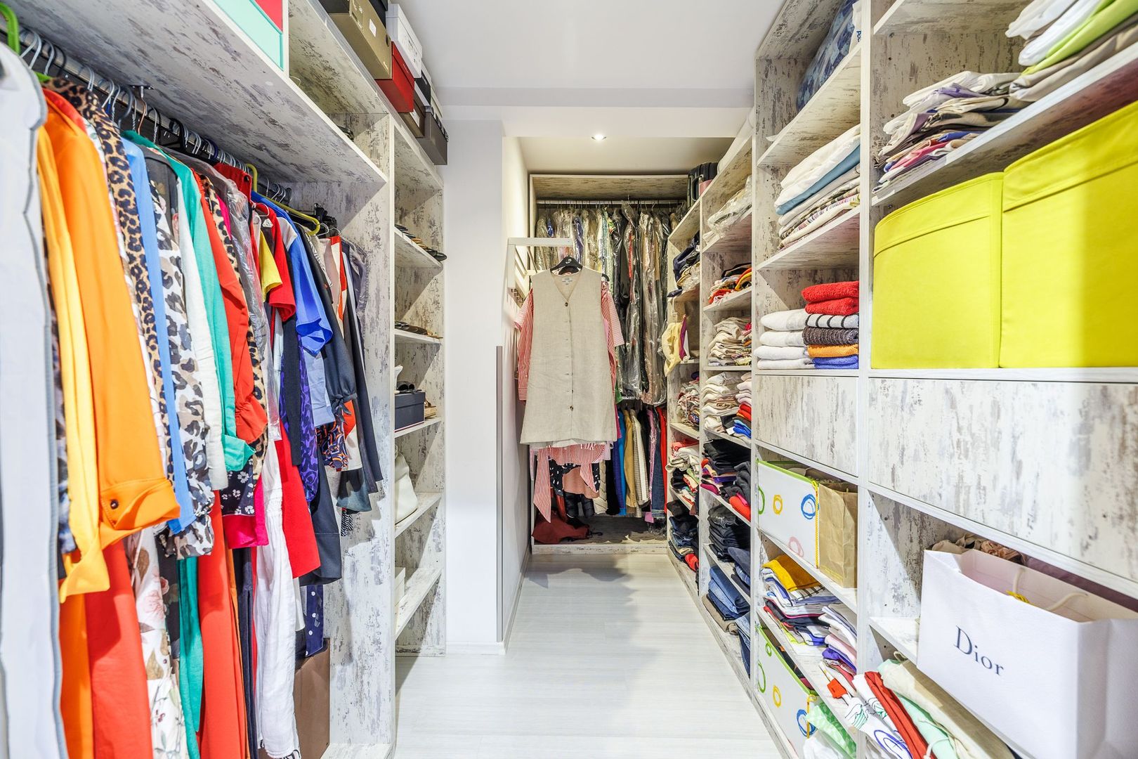 O CASA  PREMIUM-Drumul Taberei / Valea Oltului/ Valea Argesului - Poză 49