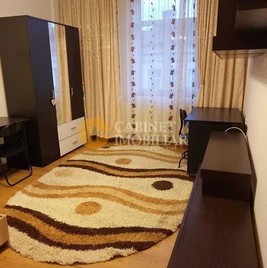 Apartament 2 camere lângă UMF – confort, spațiu și acces rapid - Poză 1
