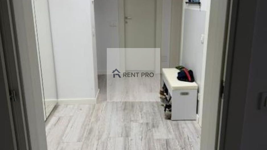 Apartament 2 Camere | 21 Residence | Lujerului – Politehnica - Poză 5