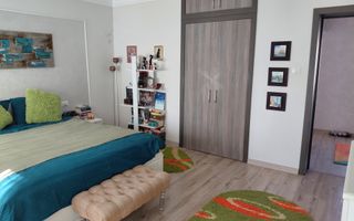 🏡 Exclusivitate – Casă P+1 în Zona Centrală | Curte proprie | 0% Comision - Poză 6