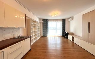 2 camere| terasă 10 mp | perfect pentru stilul tău de viața | VOX - Poză 2