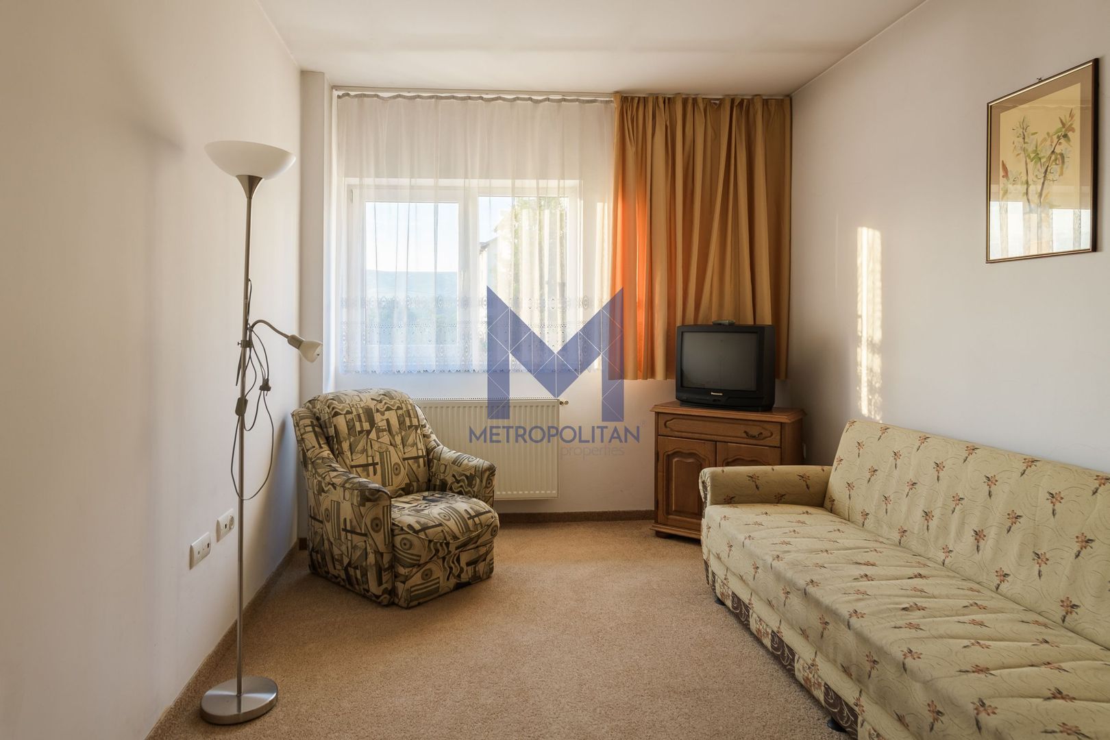 Casă P+1 | 168 m² utili | LOT 378 m² I 3 Dormitoare | Garaj | Florești - Poză 29