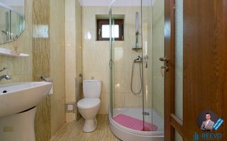 Casă/Vilă de vânzare Bogdan Vodă, Bacău - Poză 28