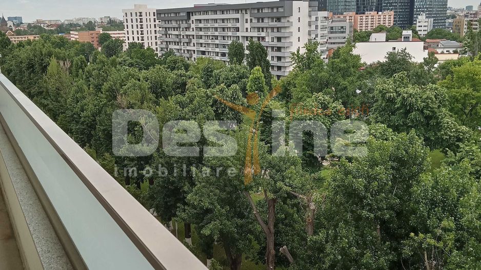 Apartament cu 2 camere de închiriat - Politehnica -Grozavesti - Poză 7