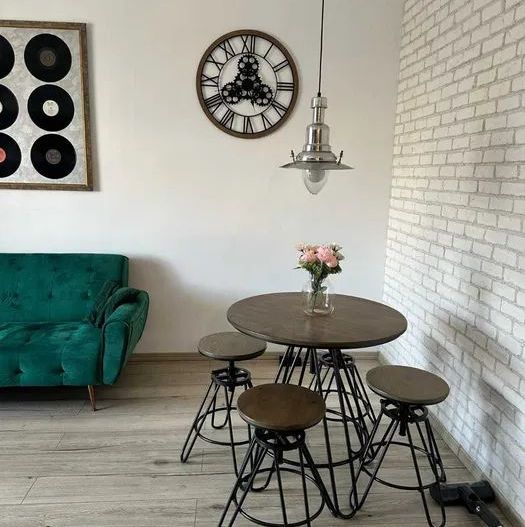 Apartament 2 camere Lujerului – BLOC NOU, 9 min Metrou, CENTRALA - Poză 2