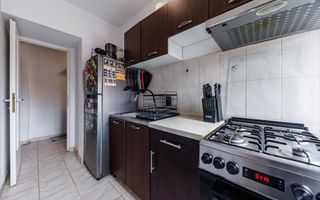 Apartament 2 camere, Sagului, aproape de Shopping City - Poză 13