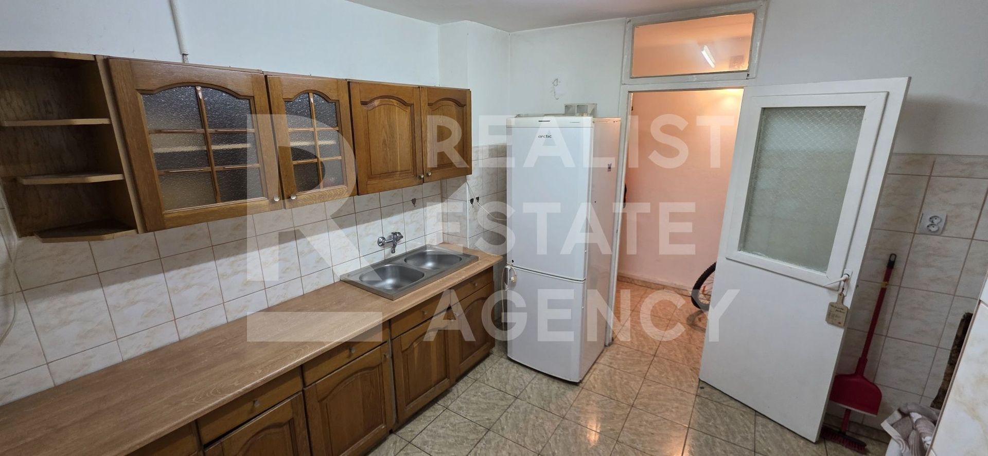 Vânzare, apartament, 2 camere, plus anexa - Poză 3
