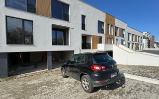 Apartament cu 2 camere decomandate, vila apartamente, Cetate - Poză 6