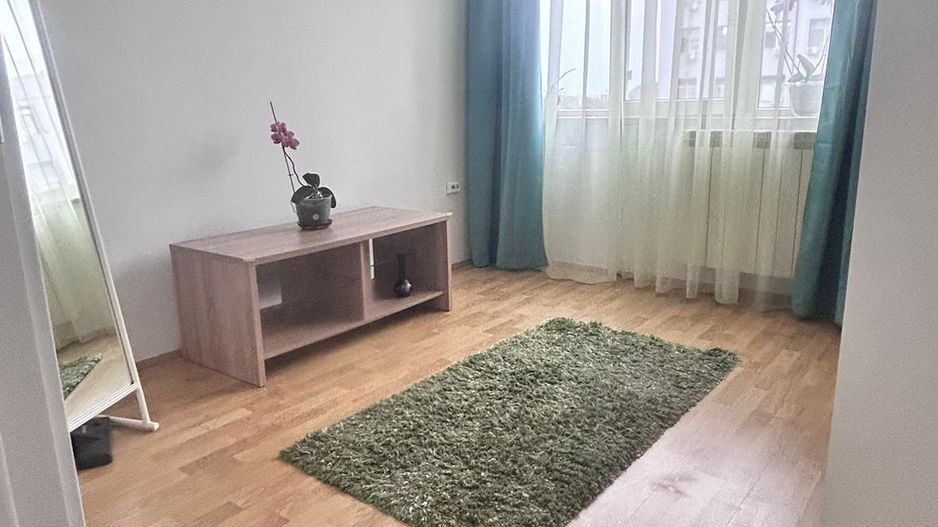 Stefan cel Mare- Spitalul Floreasca - Poză 11