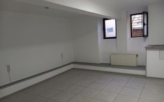 Oportunitate investiție – Spațiu comercial 110 mp, Take Ionescu - Poză 12