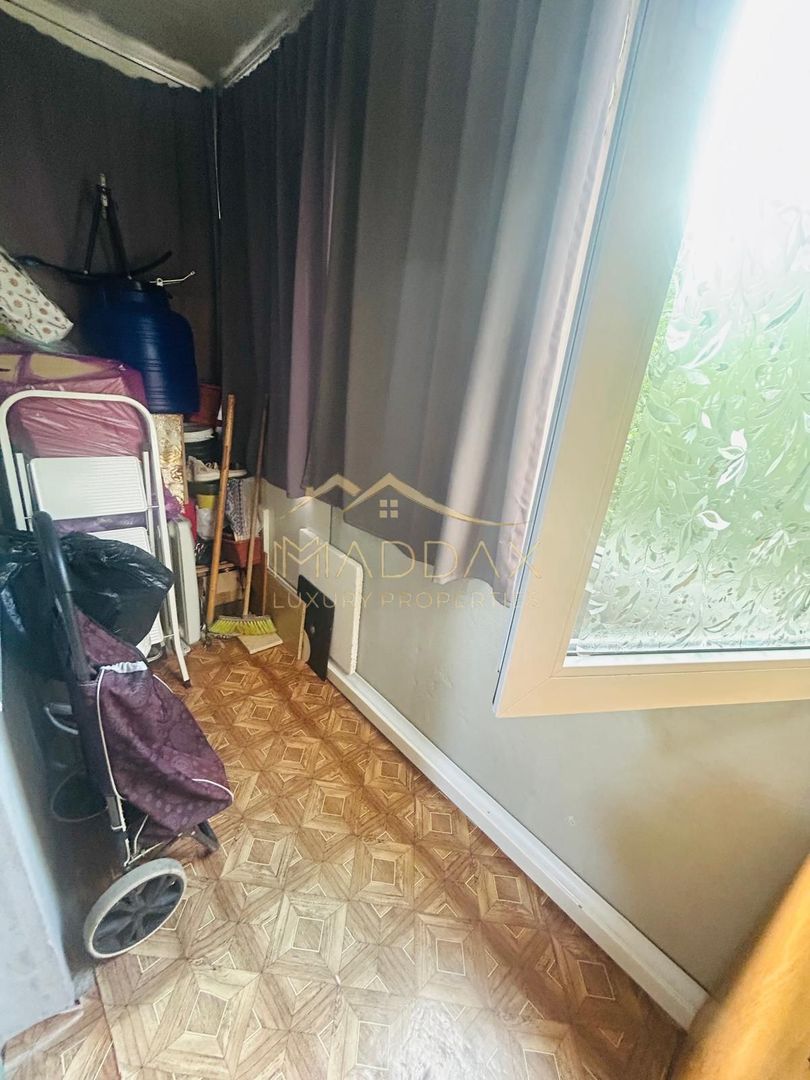 Apartament de vanzare II  Aviatiei  II Mall Promenada - Poză 8