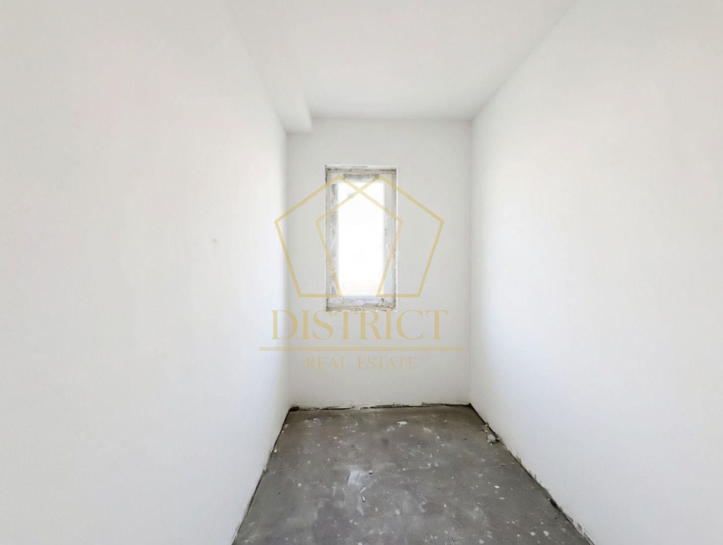 Apartament cu 3 camere si curte de 240mp | Mosnita Noua | Lidl - Poză 5