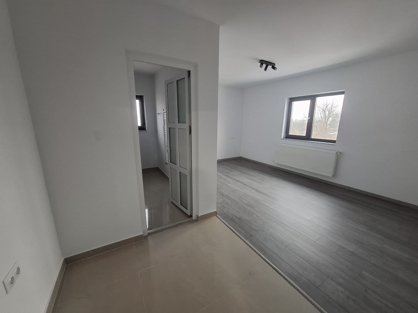 Clădire nouă 500 mp – Letea Veche - Poză 15