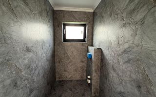 CASE NOI DE VÂNZARE – ZONA LEBĂDA - Poză 6
