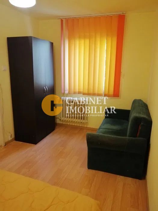 3c, Tatarasi - Dispecer, bloc fara risc, curat, liber! - Poză 2