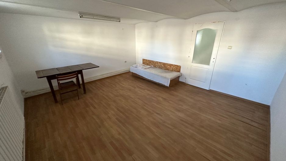 Casa zona Elisabetin pretabila birouri/ clinica / grădiniță - Poză 31