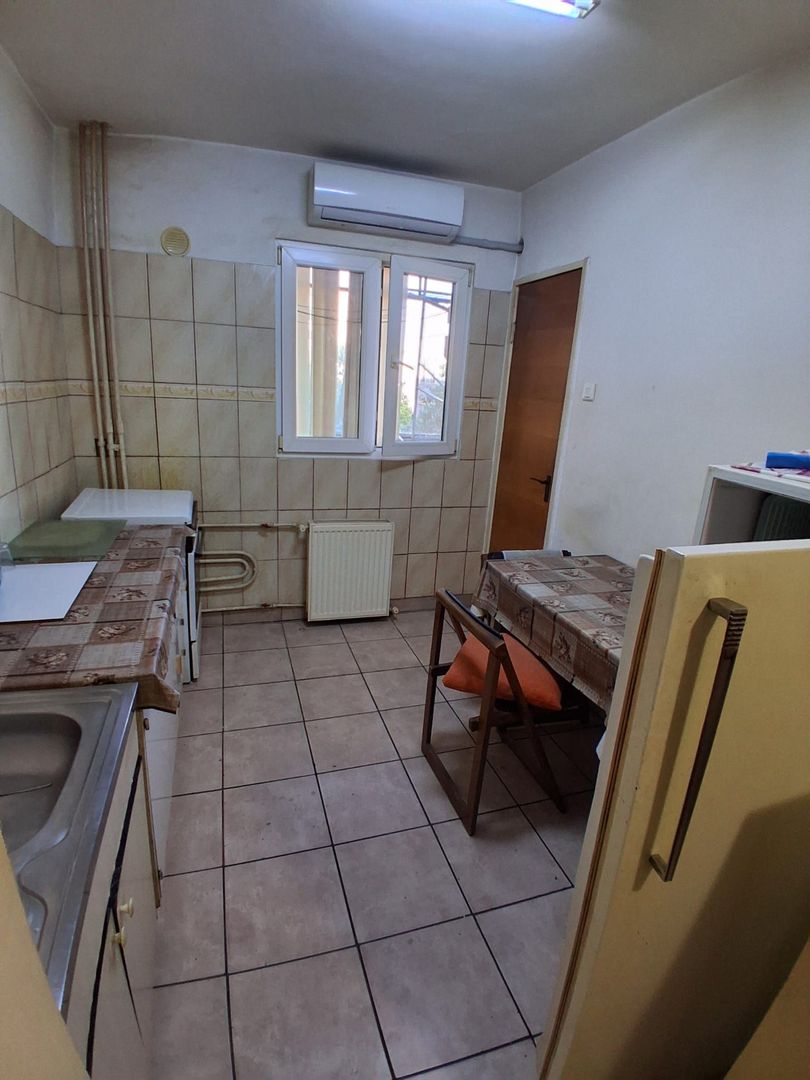 Apartament 2 camere decomandat Militari / Gorjului - Poză 9