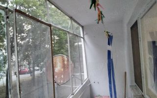 Apartament 3 camere Circumvalatiunii - Poză 9