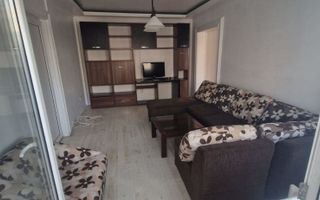 APARTAMENT  2 CAMERE -  MOSILOR , ZECE MESE - Poză 3