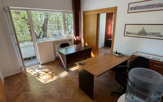 2 Camere Pretabil Birou Zona Armeneasca - Poză 4