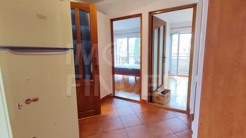 Apartament 3 camere zona Lidl Buna ZIua - Poză 10