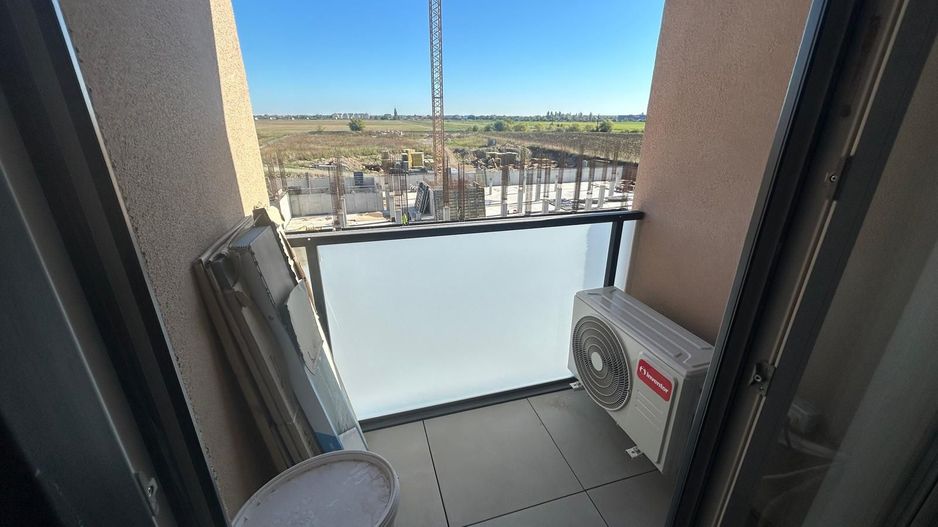 COMISION 0% | Apartament cu 2 camere | Campeador | Torontalului - Poză 5