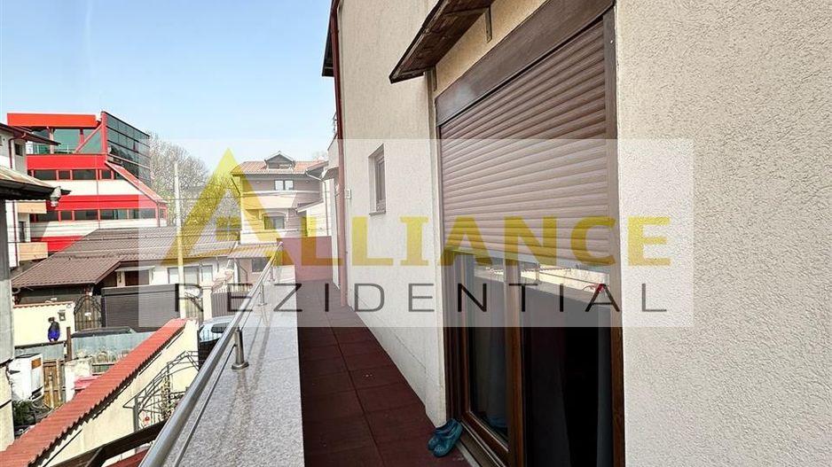 [SUDULUI] Casa individuala cu 4 camere | 3 bai - Teren 160 mp - - Poză 8