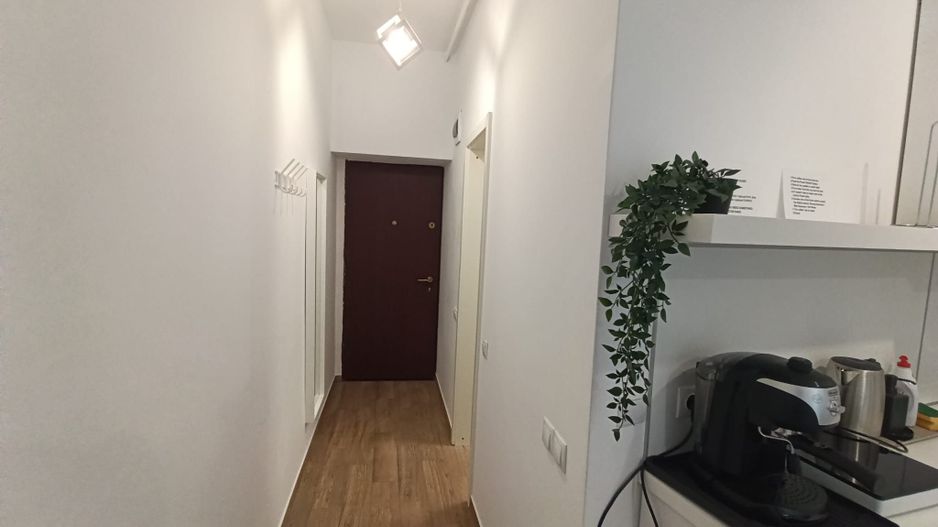 Apartament 2 camere - Calea Victoriei - Lipscani - Poză 6