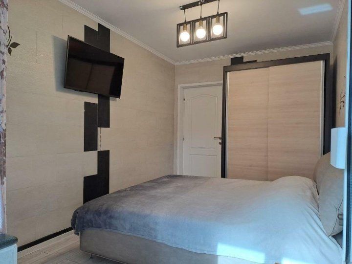 Apartamen spatios metrou Drumul Taberei - Poză 3