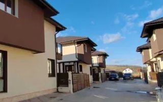 Vila Bucium Lidl-  PRETABILA BIROU/ LOCUINTA ! - Poză 4