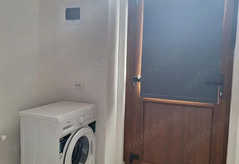 1 camera zona Complex etaj 1 cu centrala - Poză 8