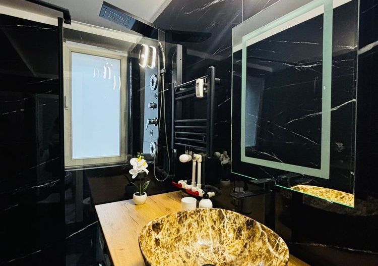 Garsoniera moderna de inchiriat Drumul Taberei | Metrou - Poză 4