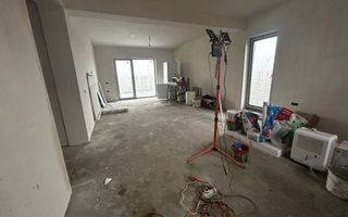 Vila indivituala- 375 mp teren - Finisata complet, Vidra - Poză 6