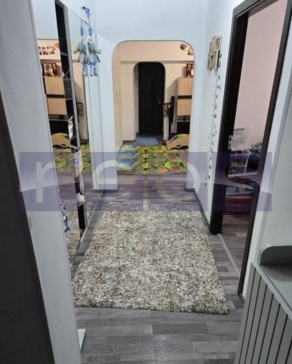 VANZARE 3 CAMERE SEMIDECOMANDAT DRISTOR - Poză 8