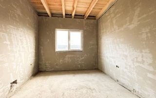 Casa Individuala 4 Camere 107mp cu teren generos 900mp, Gadalin - Poză 7