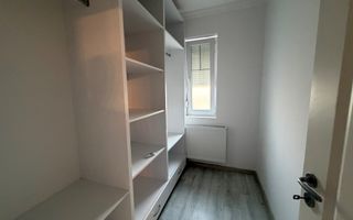 Mobilat si utilat. Disponibil imediat. Loc de parcare - Poză 9
