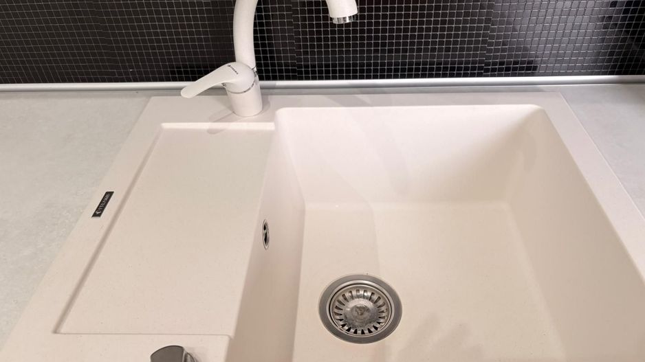 Apartament de Lux I Mobilat și utilat I Ideal investitie I Dumbravita - Poză 11