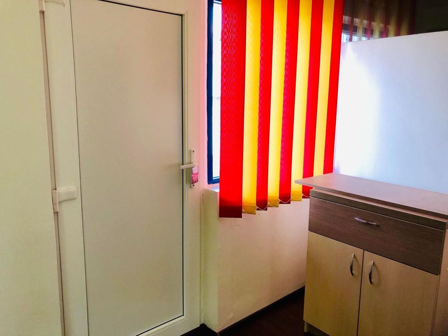 Vila Vulpesti Buzoesti - Poză 11