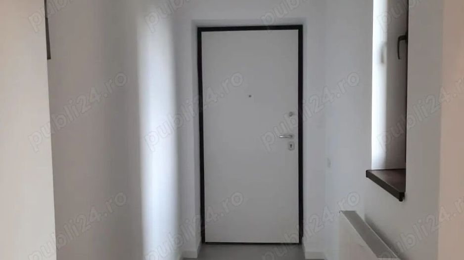 De Inchiriat Apartament 3 camere, Armeneasca sector 2 - Poză 8