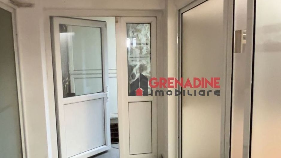 Spatiu pentru birou 70 mp - Zona Racadau - Cod 5283 - Poză 6