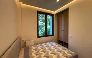 2 CAMERE LUX || FLOREASCA - Poză 13