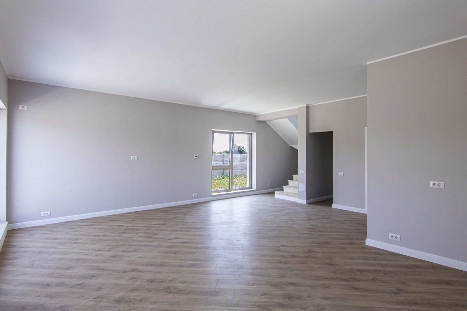 COMISION 0 % | CASA PREMIUM | 5 CAMERE | FINISATA LA CHEIE | OTOPENI - FERME | - Poză 58