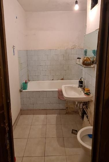 Vanzare ap. 3 camere, 2 min statia STB Grigore Moisil - Poză 6
