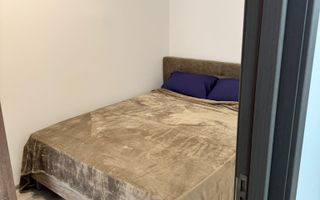 Apartament 2 camere, etaj 1 Craiovita - Poză 5