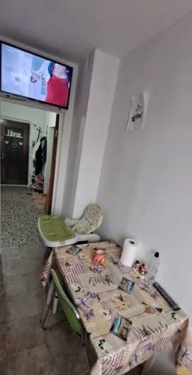 Mega Mall // Reabilitat // Bloc Stradal - Poză 5