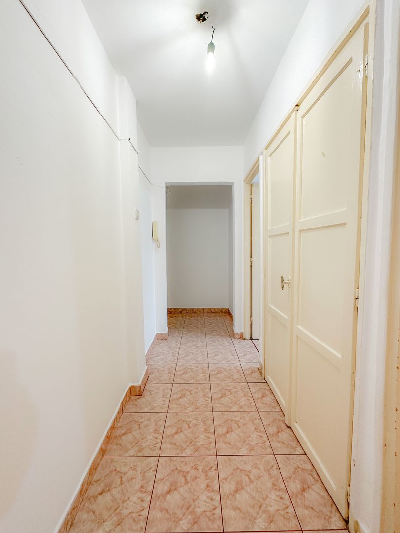 REZERVAT - Direct Proprietar | Apartament 2 camere - 42.8 mp | P-ta Doina | 0% - Poză 7